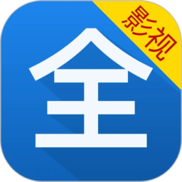 济源办做证件证书
